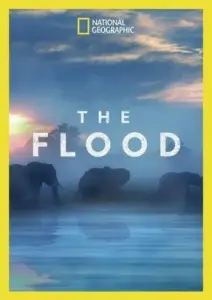 Потоп (сериал 2018)